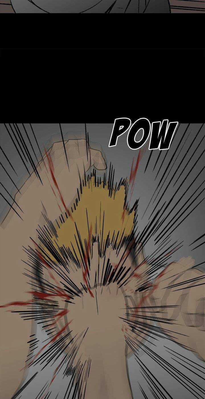 Kẻ Phản Diện Chapter 82 trang 57