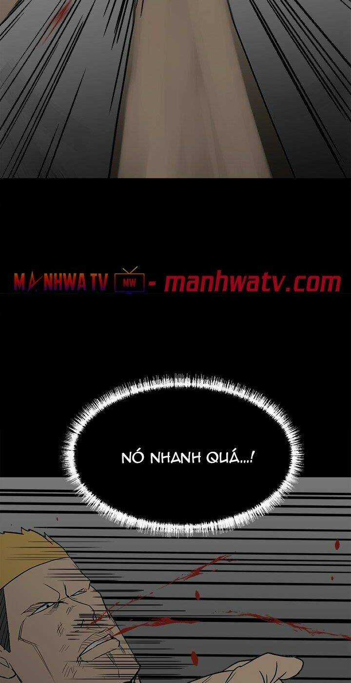 Kẻ Phản Diện Chapter 82 trang 58