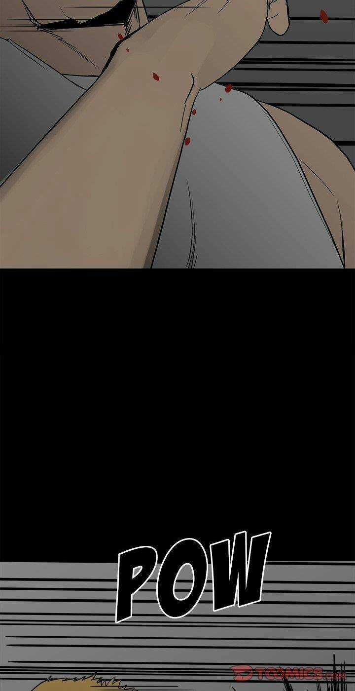 Kẻ Phản Diện Chapter 82 trang 59