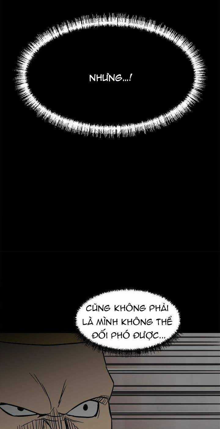 Kẻ Phản Diện Chapter 82 trang 61