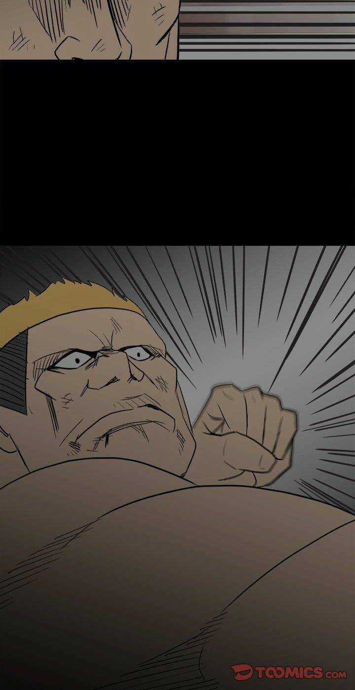 Kẻ Phản Diện Chapter 82 trang 62