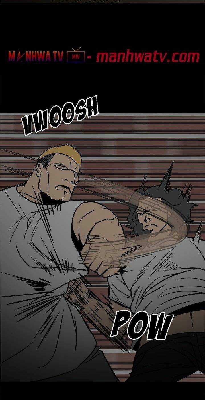 Kẻ Phản Diện Chapter 82 trang 63