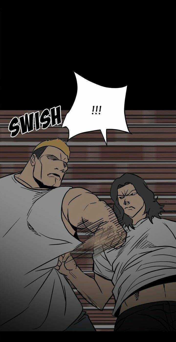 Kẻ Phản Diện Chapter 82 trang 64