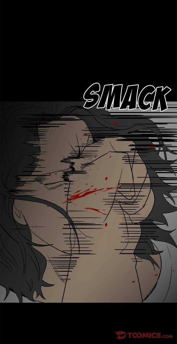 Kẻ Phản Diện Chapter 82 trang 65