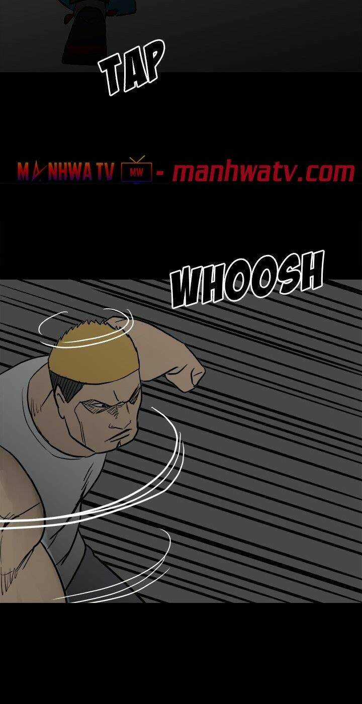 Kẻ Phản Diện Chapter 82 trang 67