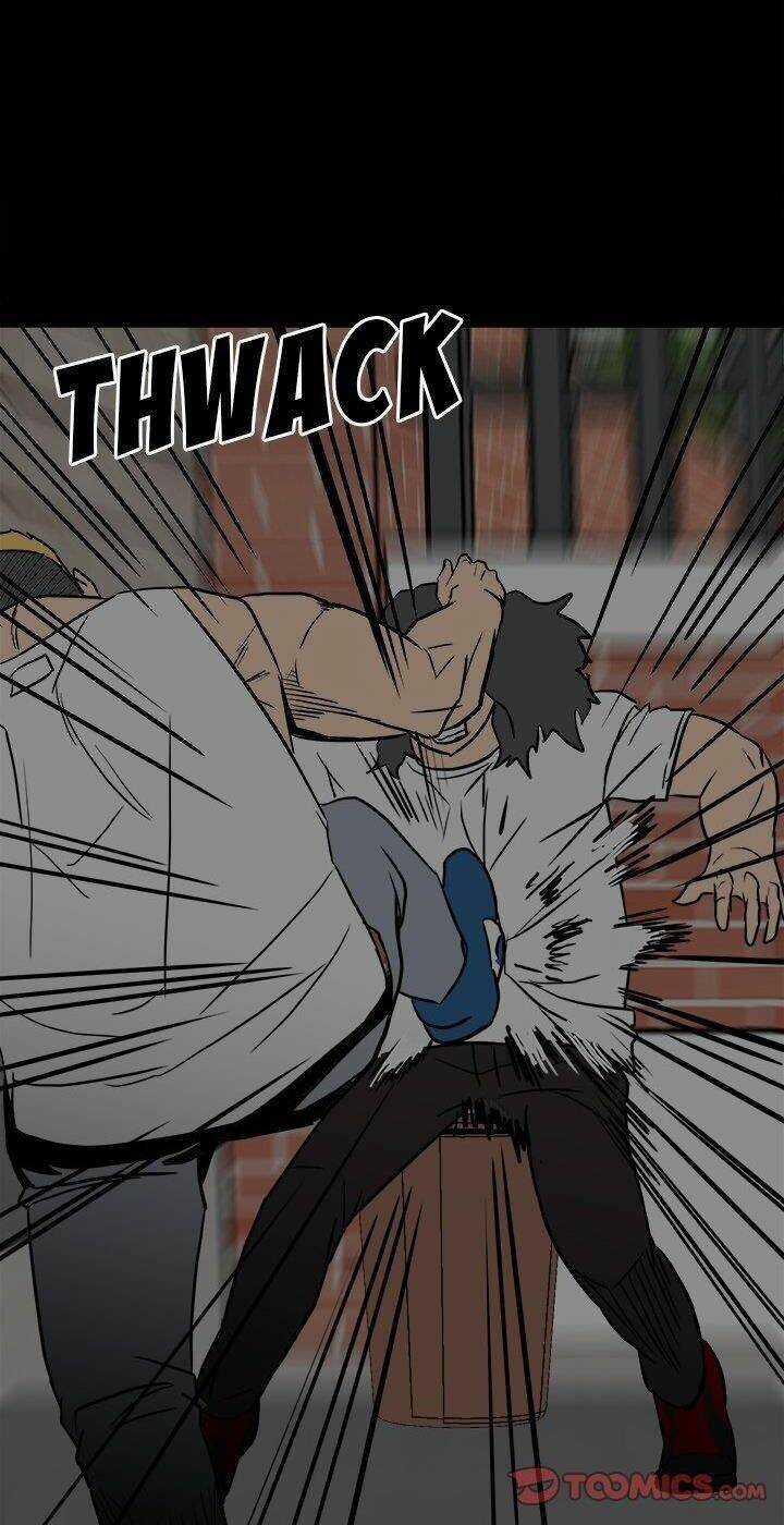 Kẻ Phản Diện Chapter 82 trang 68