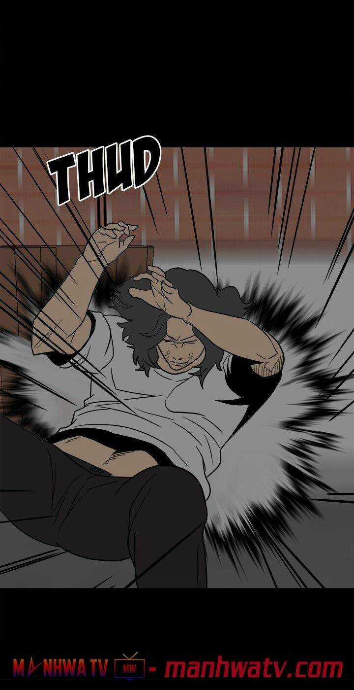 Kẻ Phản Diện Chapter 82 trang 69