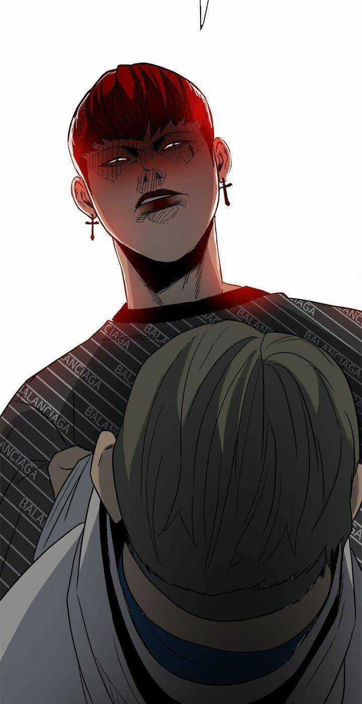 Kẻ Phản Diện Chapter 82 trang 7