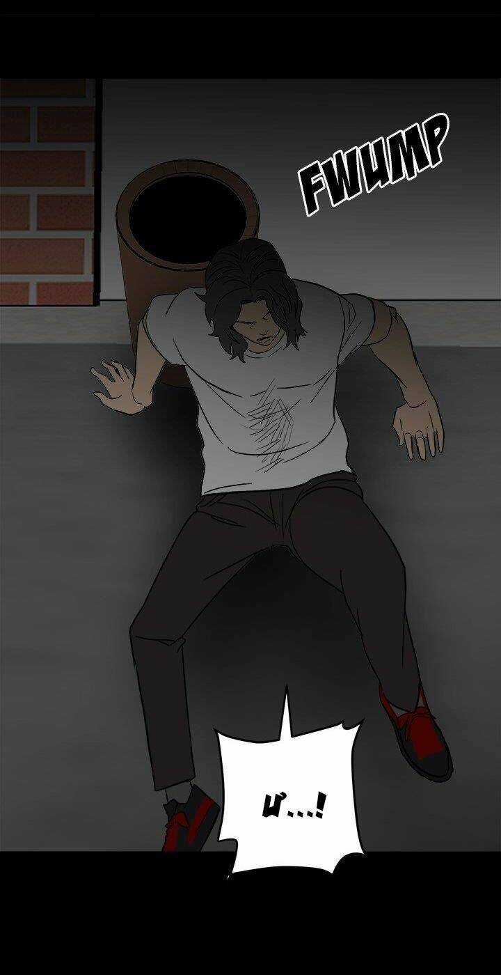 Kẻ Phản Diện Chapter 82 trang 70