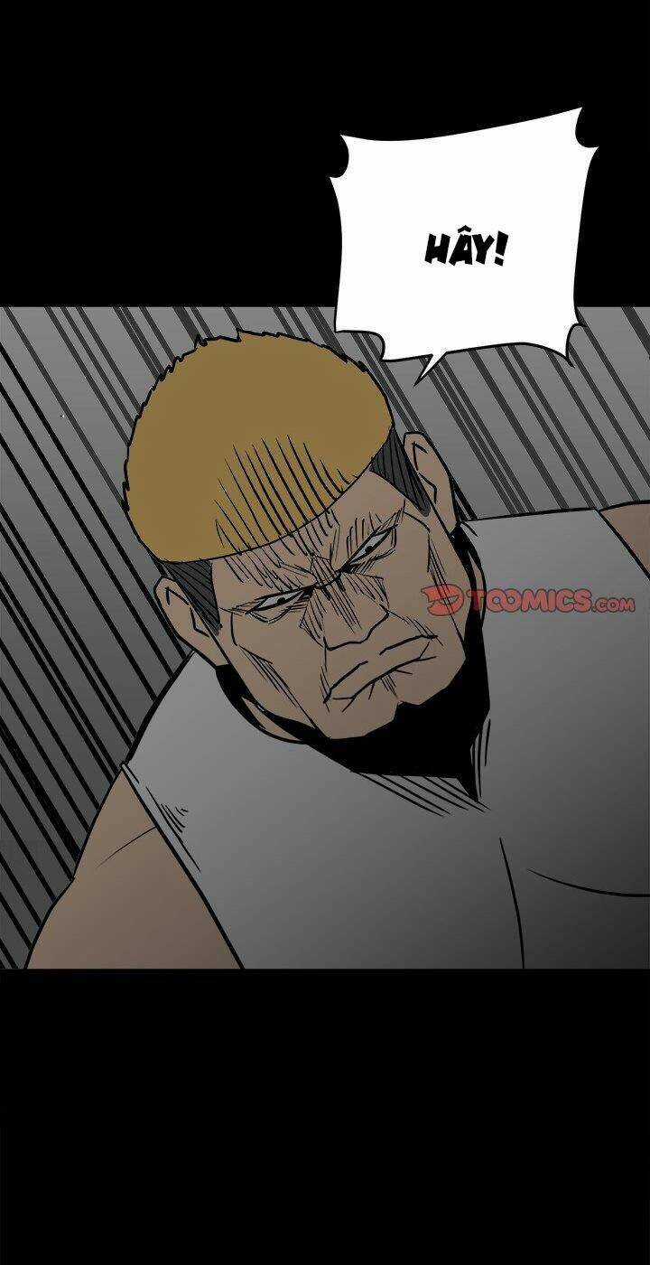 Kẻ Phản Diện Chapter 82 trang 71