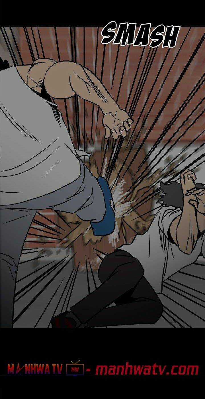 Kẻ Phản Diện Chapter 82 trang 72