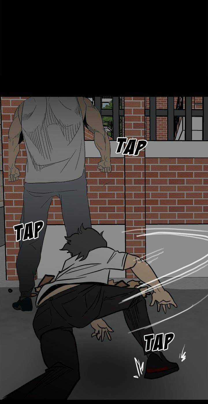 Kẻ Phản Diện Chapter 82 trang 73