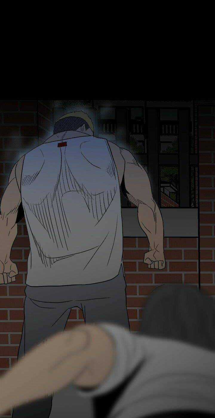 Kẻ Phản Diện Chapter 82 trang 74