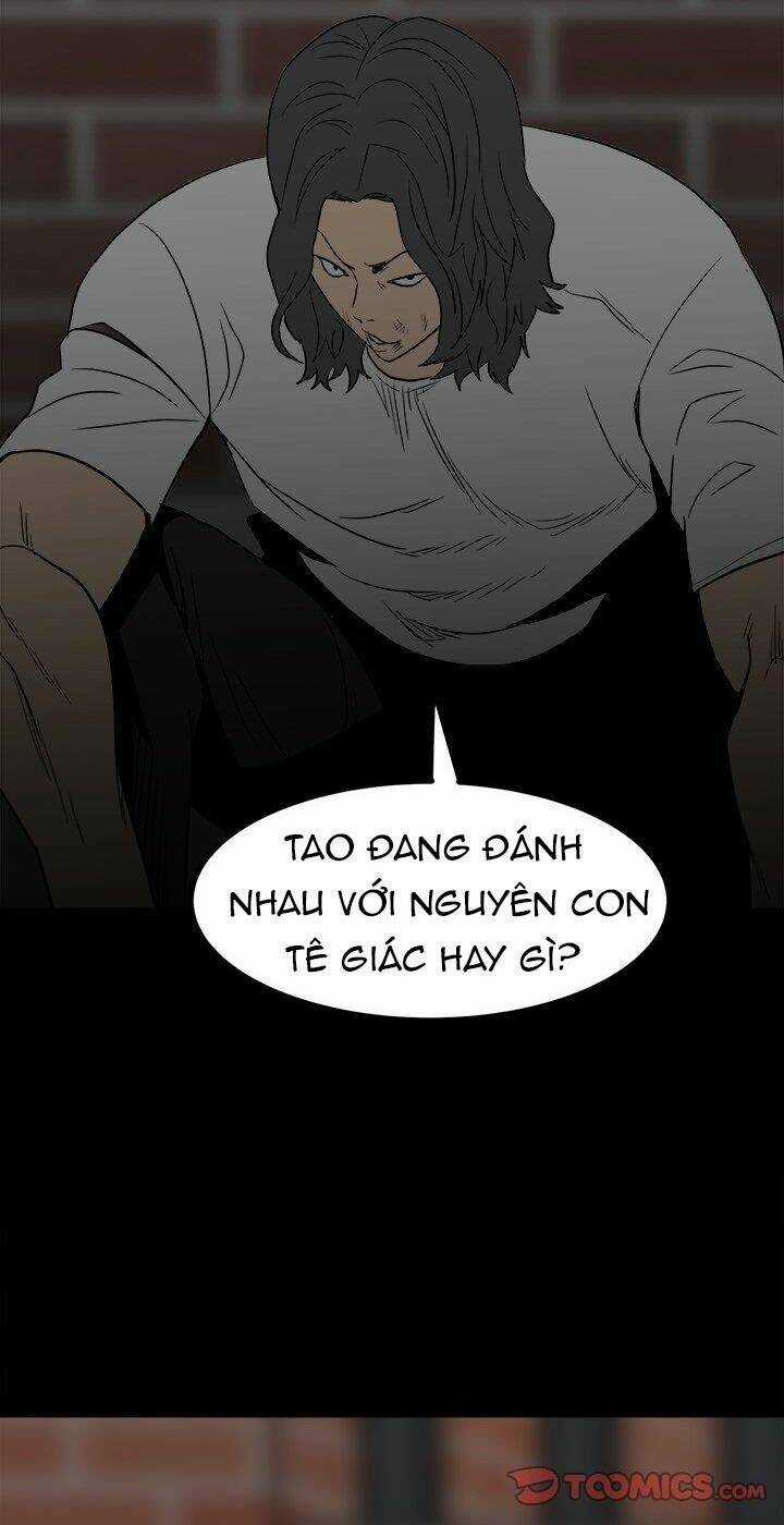 Kẻ Phản Diện Chapter 82 trang 76