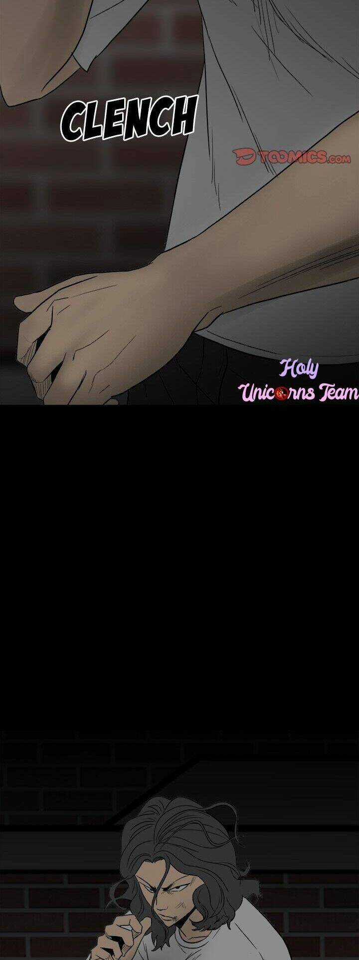 Kẻ Phản Diện Chapter 82 trang 79