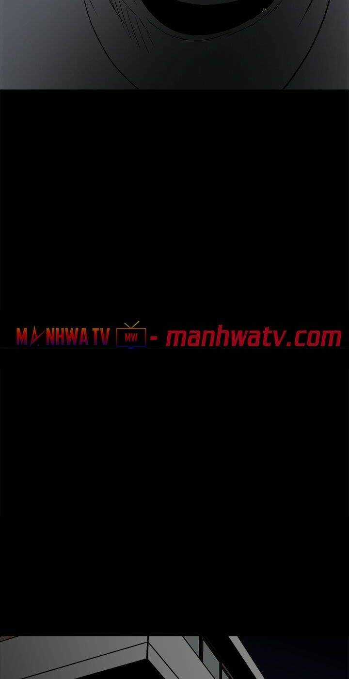 Kẻ Phản Diện Chapter 82 trang 8