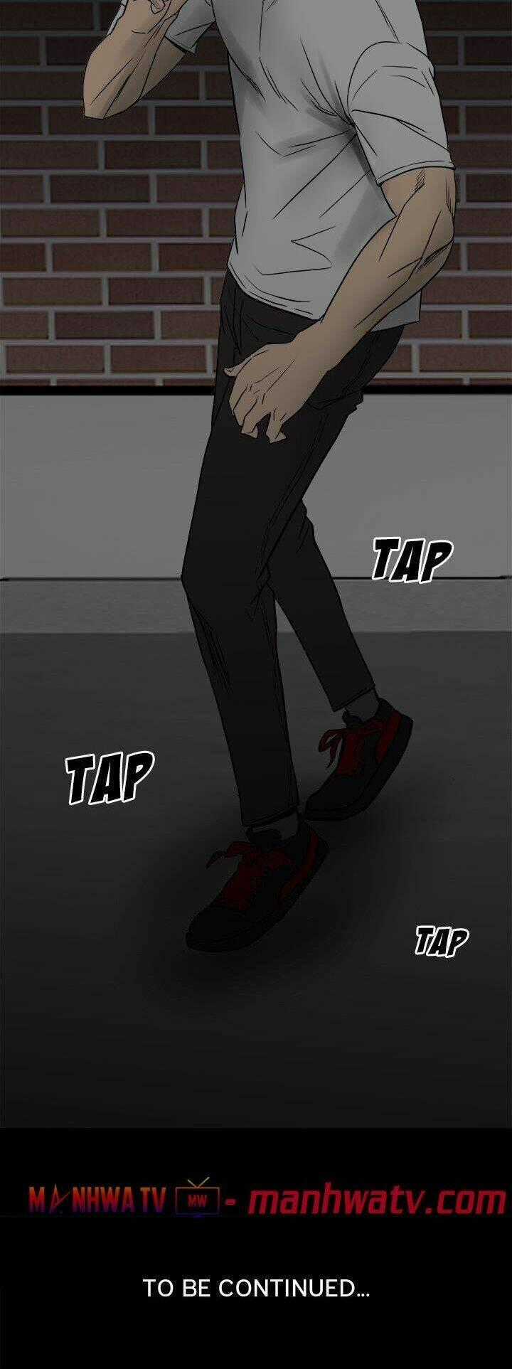 Kẻ Phản Diện Chapter 82 trang 80