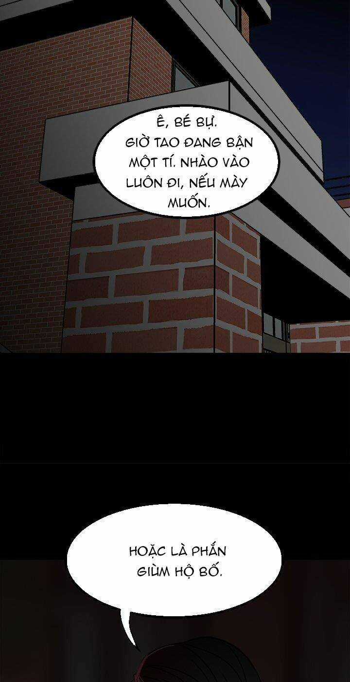 Kẻ Phản Diện Chapter 82 trang 9