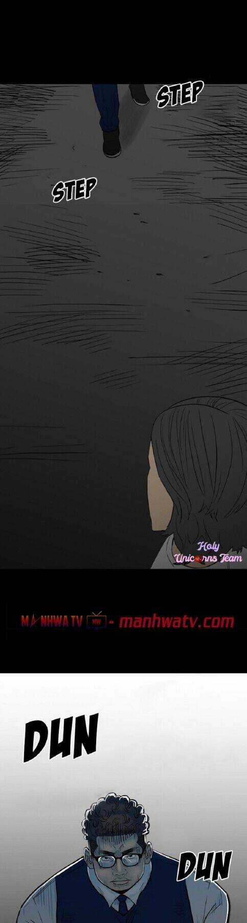 Kẻ Phản Diện Chapter 83 trang 12