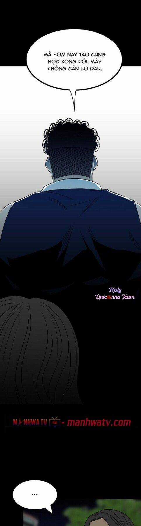 Kẻ Phản Diện Chapter 83 trang 15