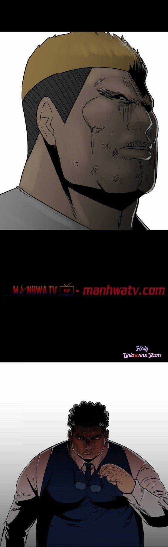 Kẻ Phản Diện Chapter 83 trang 18