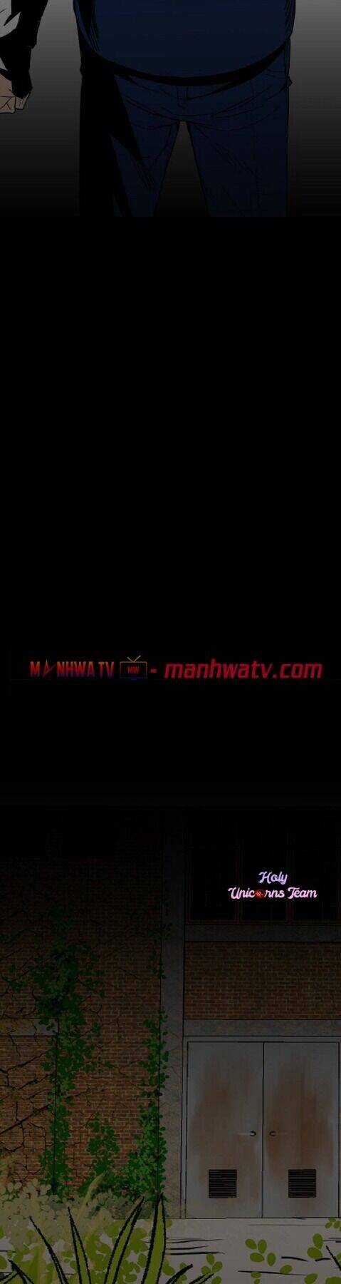 Kẻ Phản Diện Chapter 83 trang 19