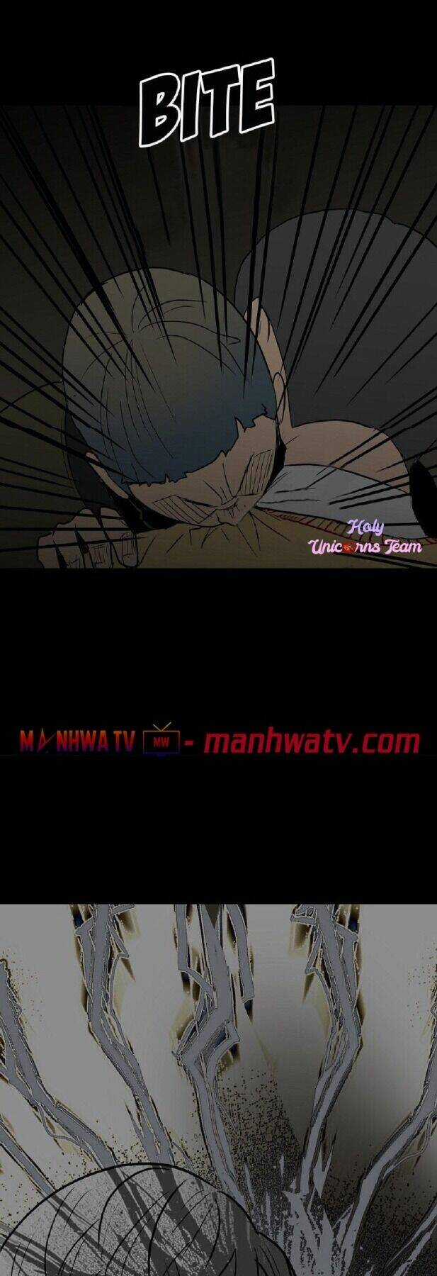 Kẻ Phản Diện Chapter 83 trang 38