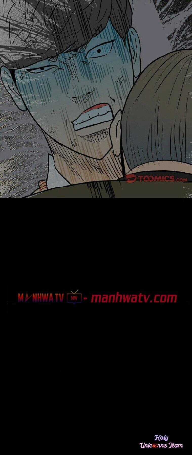 Kẻ Phản Diện Chapter 83 trang 39