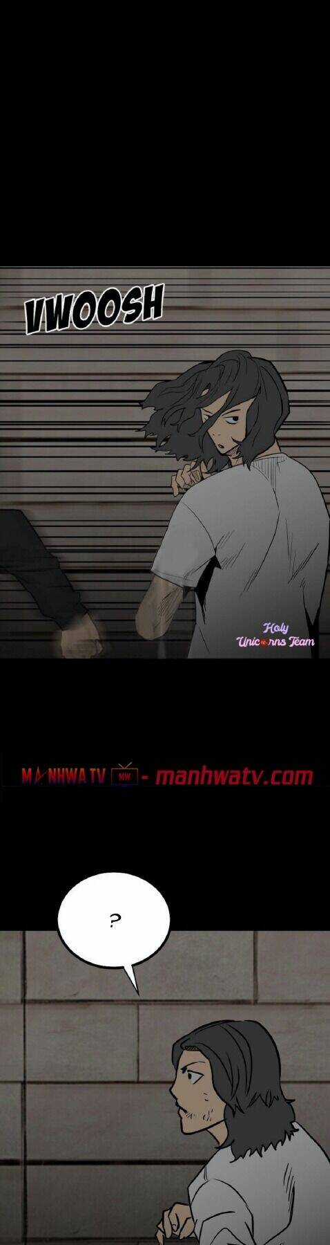 Kẻ Phản Diện Chapter 83 trang 4