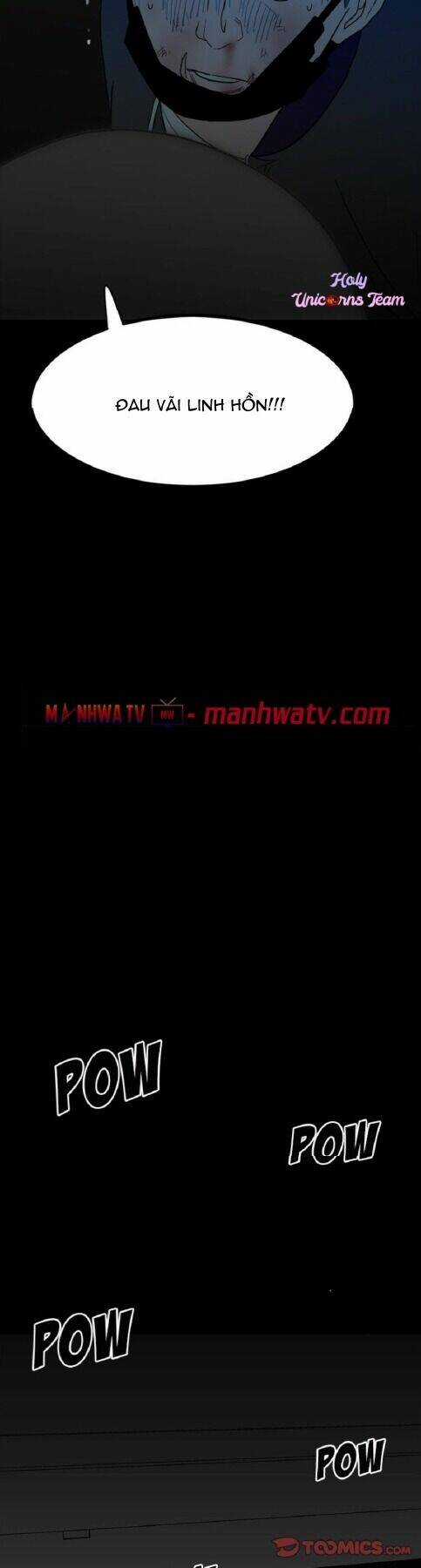 Kẻ Phản Diện Chapter 84 trang 12