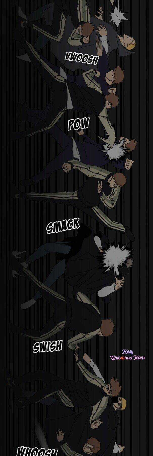 Kẻ Phản Diện Chapter 84 trang 14