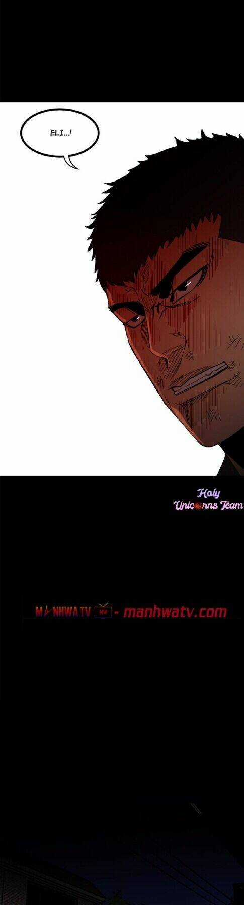 Kẻ Phản Diện Chapter 84 trang 17