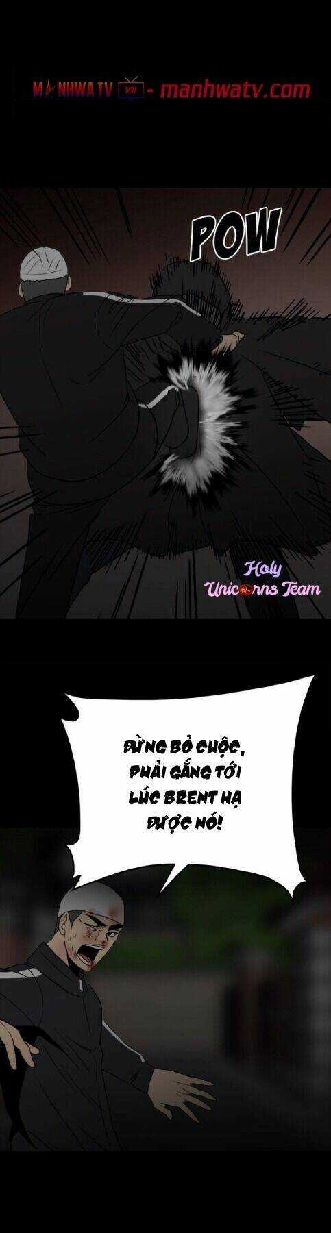 Kẻ Phản Diện Chapter 84 trang 26