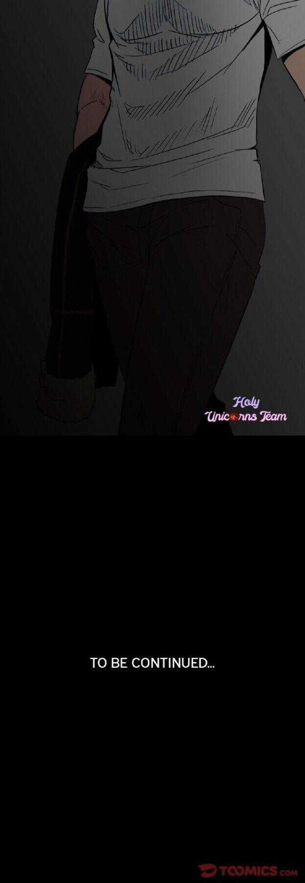 Kẻ Phản Diện Chapter 84 trang 42