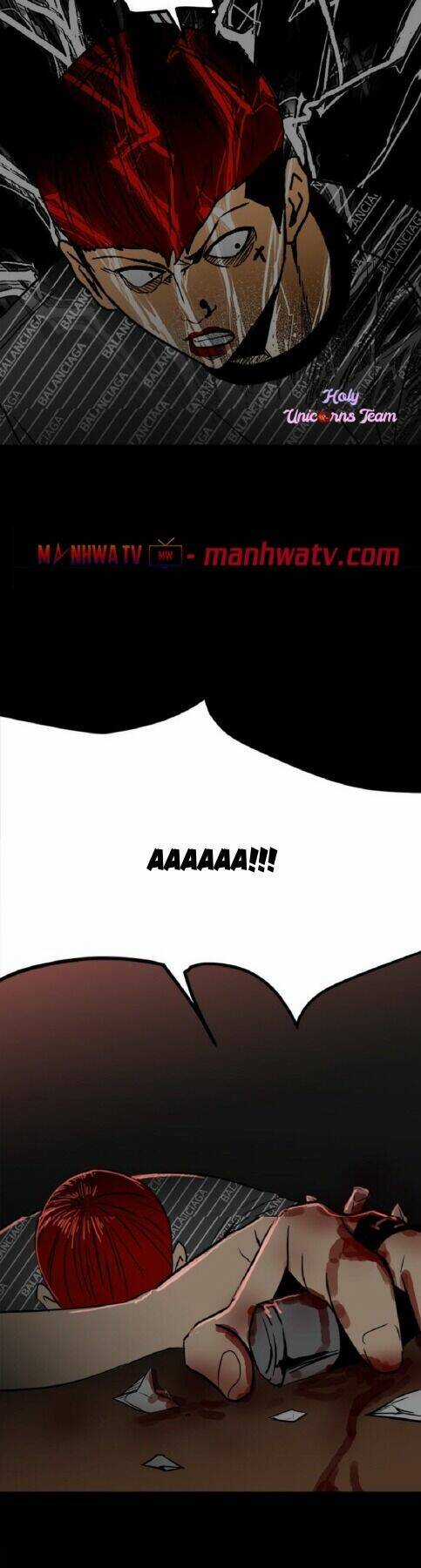 Kẻ Phản Diện Chapter 85 trang 15