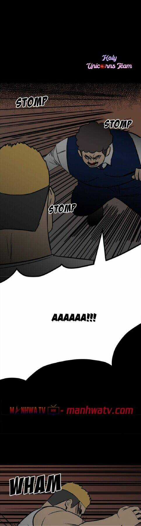 Kẻ Phản Diện Chapter 85 trang 34