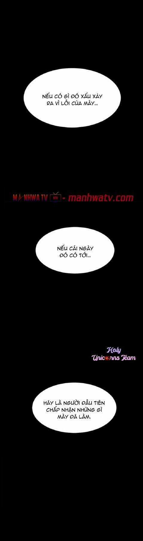 Kẻ Phản Diện Chapter 85 trang 40