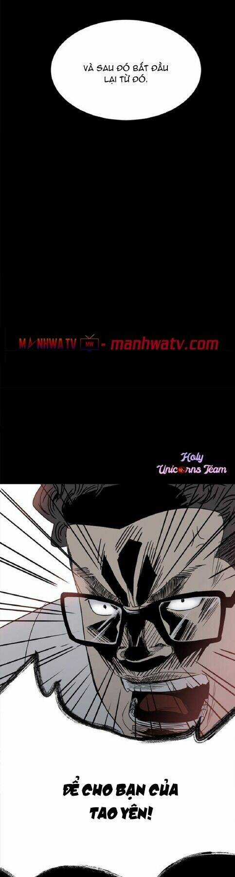 Kẻ Phản Diện Chapter 85 trang 41