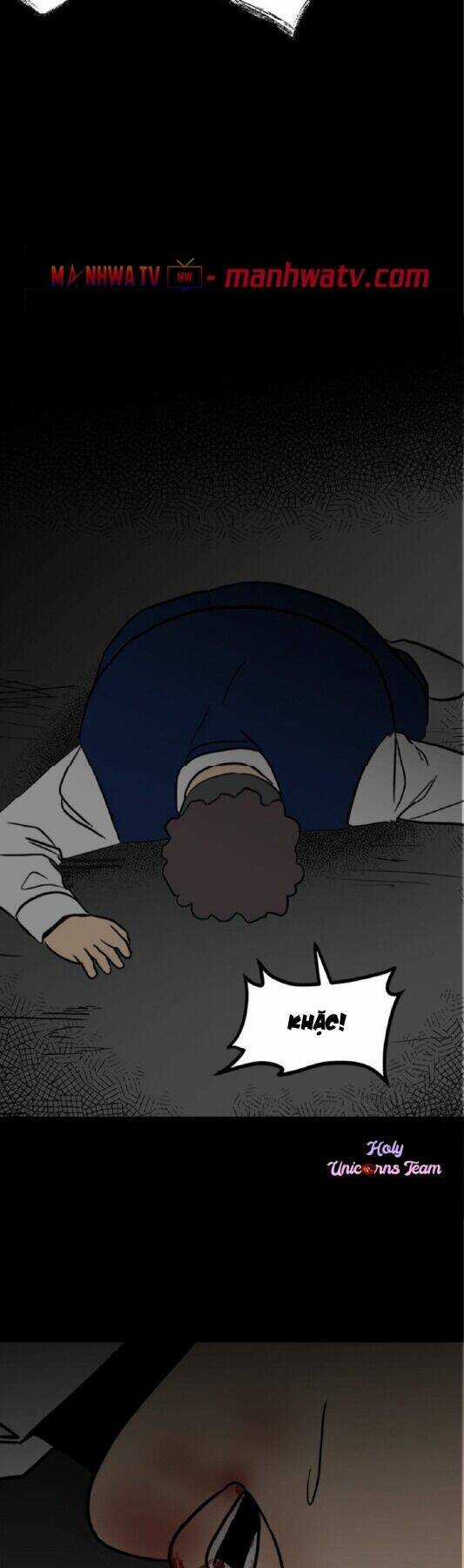 Kẻ Phản Diện Chapter 85 trang 42