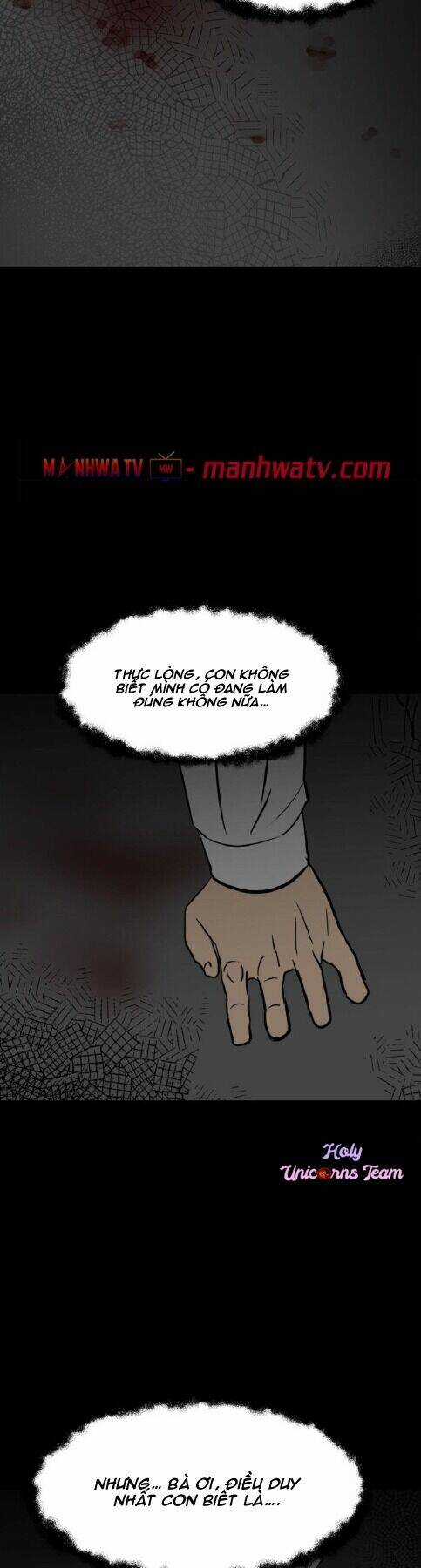 Kẻ Phản Diện Chapter 85 trang 44