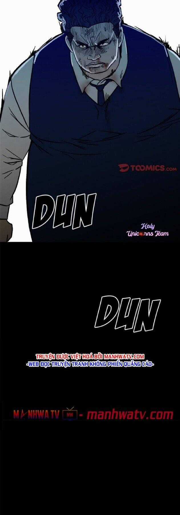 Kẻ Phản Diện Chapter 85 trang 47