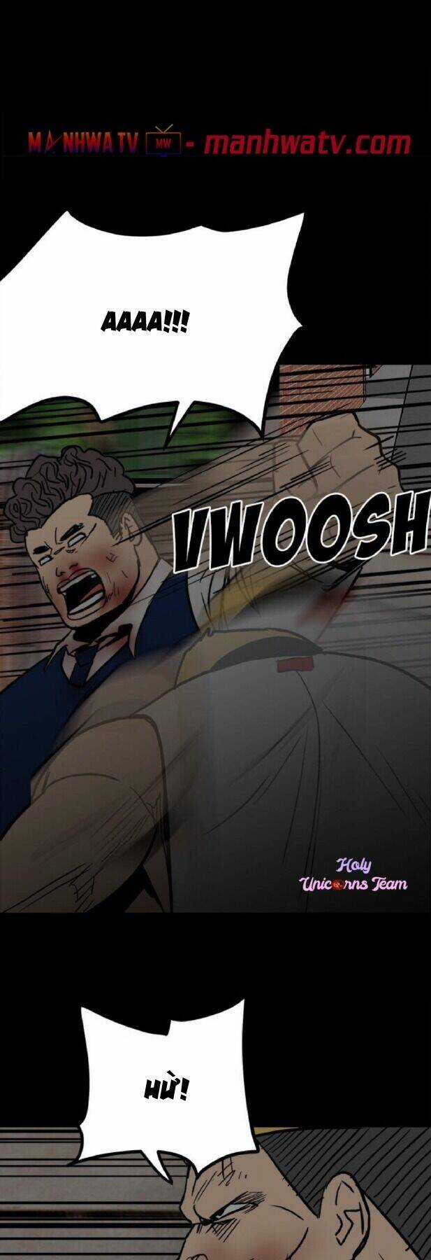 Kẻ Phản Diện Chapter 86 trang 14