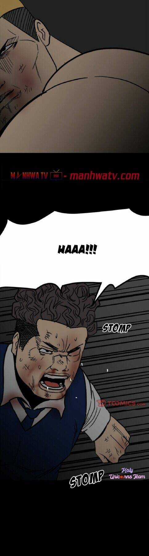 Kẻ Phản Diện Chapter 86 trang 16