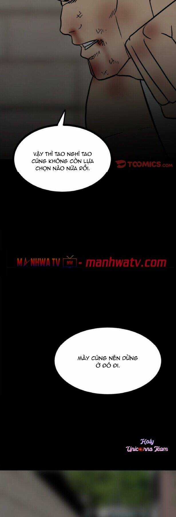 Kẻ Phản Diện Chapter 86 trang 23