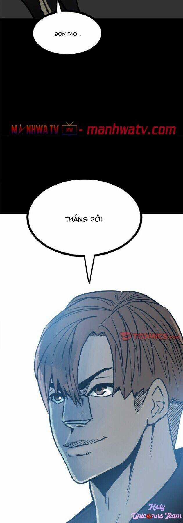 Kẻ Phản Diện Chapter 86 trang 29