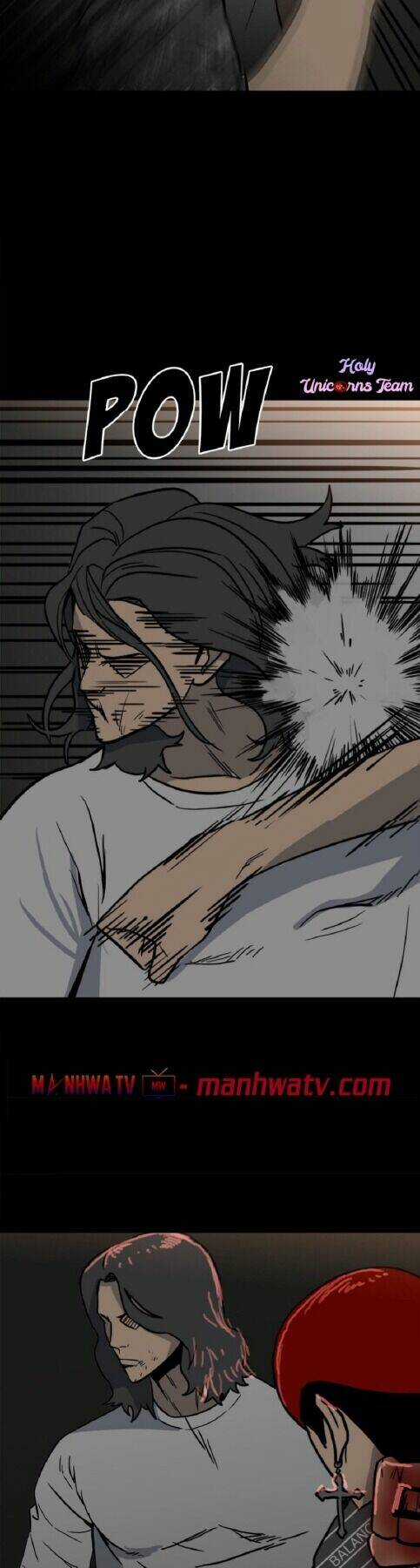 Kẻ Phản Diện Chapter 86 trang 3