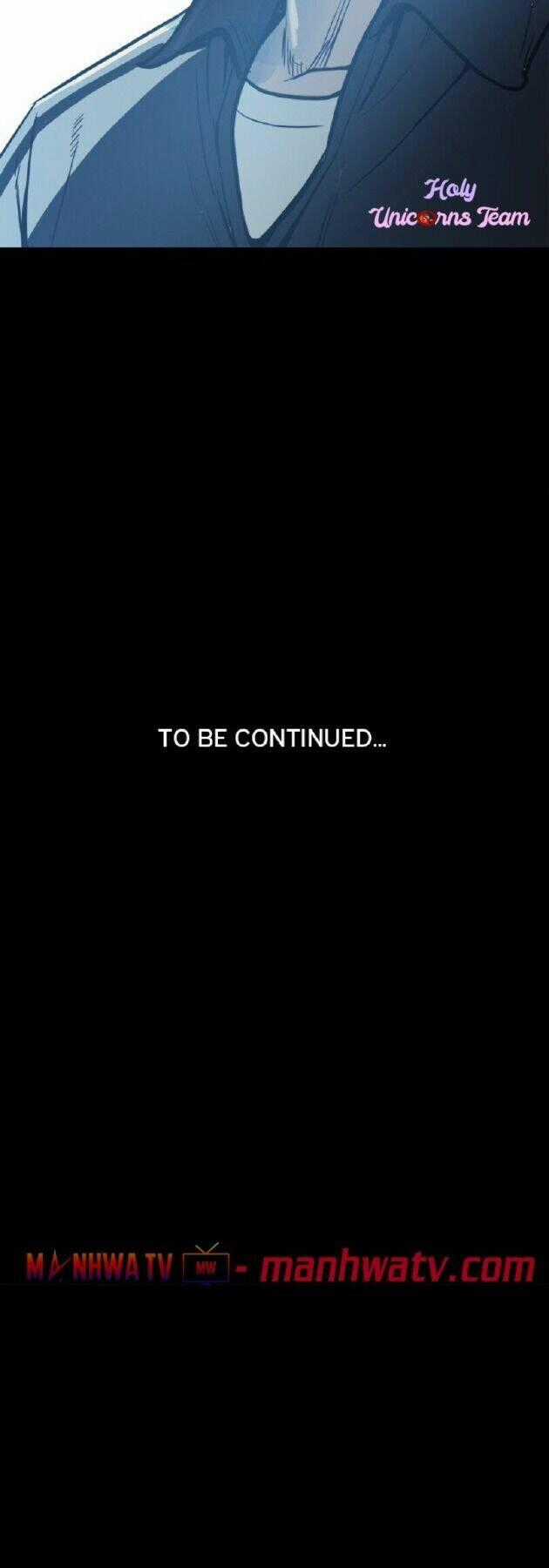 Kẻ Phản Diện Chapter 86 trang 30