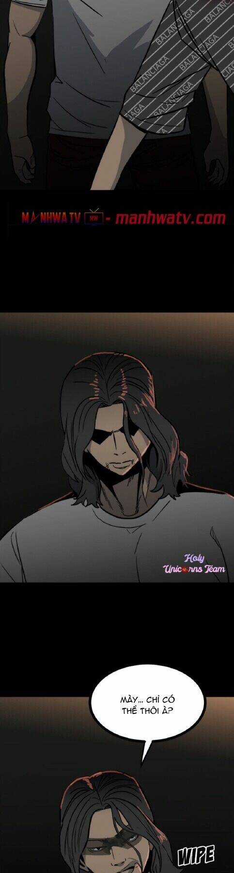 Kẻ Phản Diện Chapter 86 trang 4