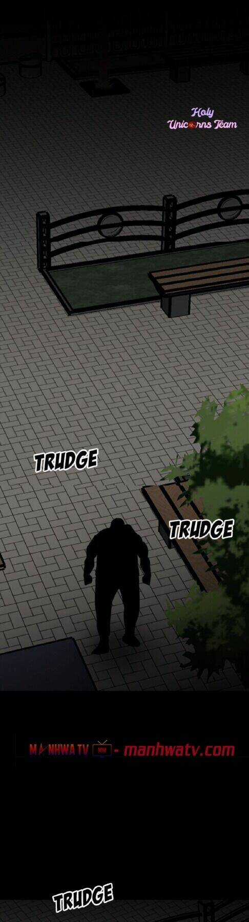 Kẻ Phản Diện Chapter 87 trang 34