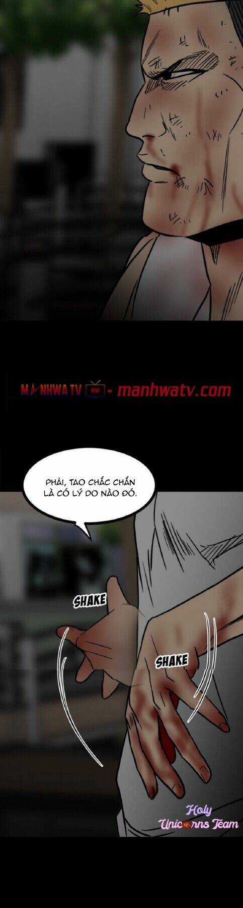 Kẻ Phản Diện Chapter 87 trang 41